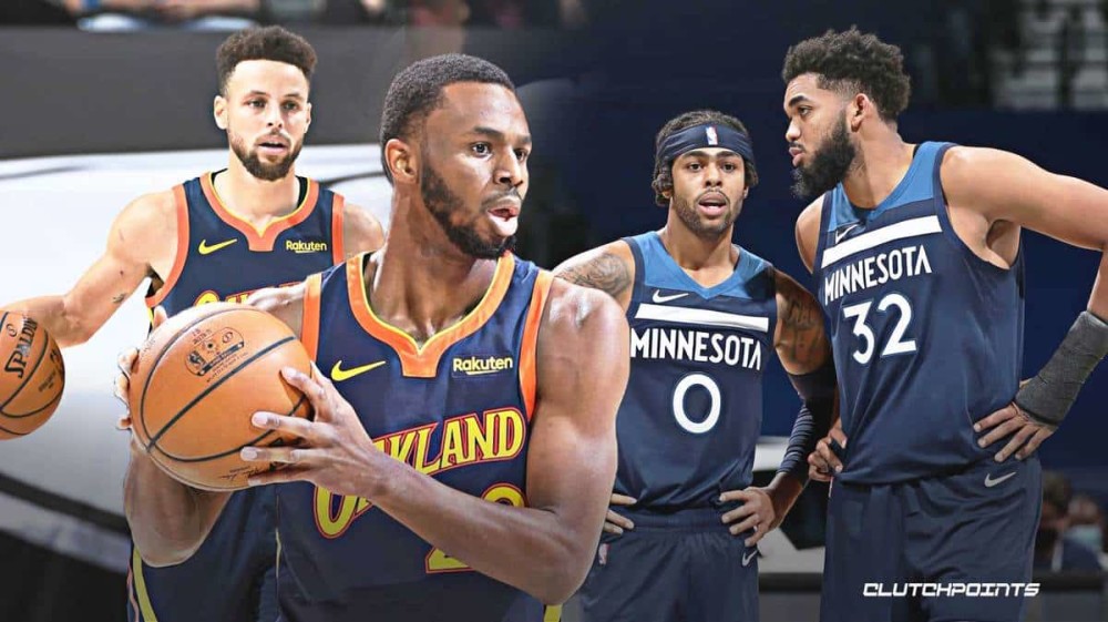 爱游戏官方入口-森林狼主帅赛后发布重要声明