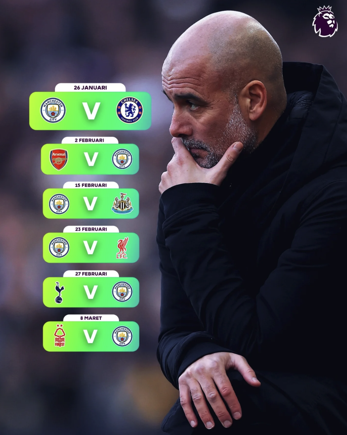 爱游戏娱乐-曼城剑指榜首，团结拼搏争取下轮淘汰赛