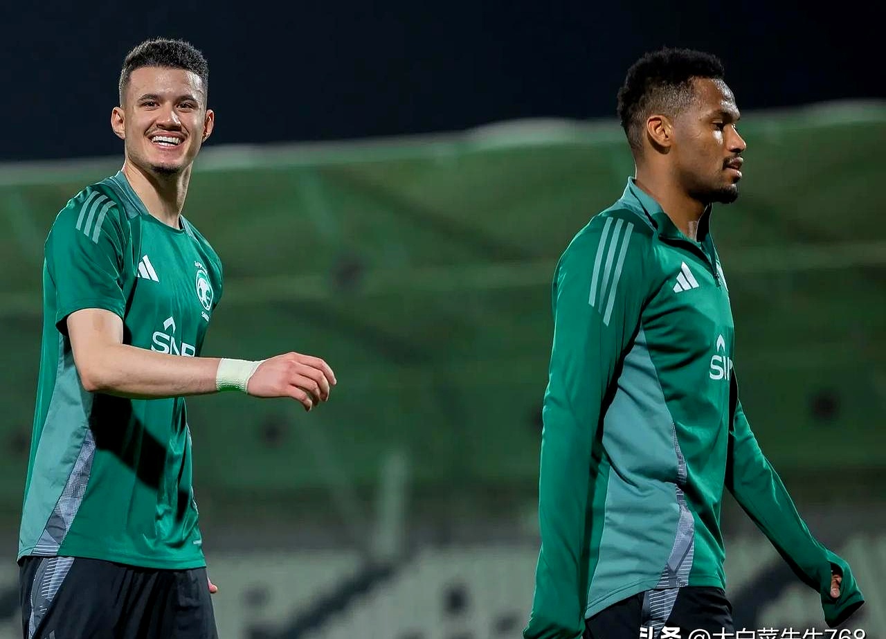 沙特球队在洲际比赛中逆袭，晋级四分之一决赛的简单介绍