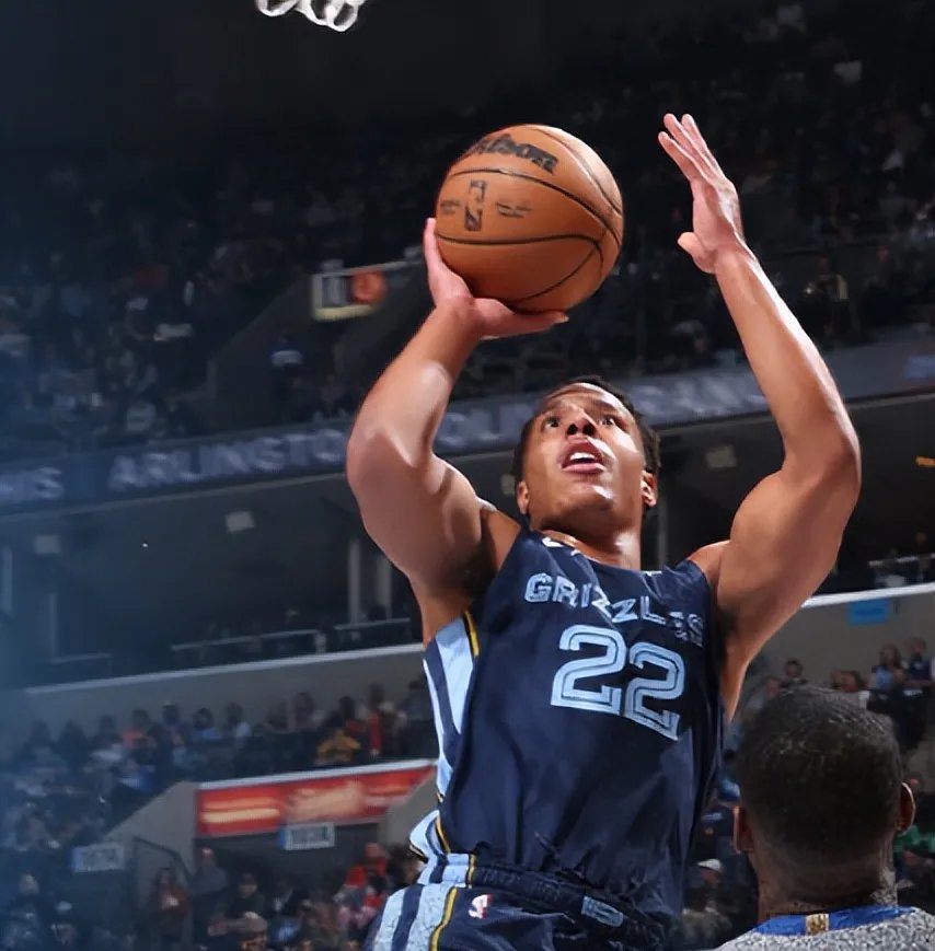 爱游戏官方-灰熊不敌爵士，莫兰特技无镇场之宝敌不过对手的简单介绍