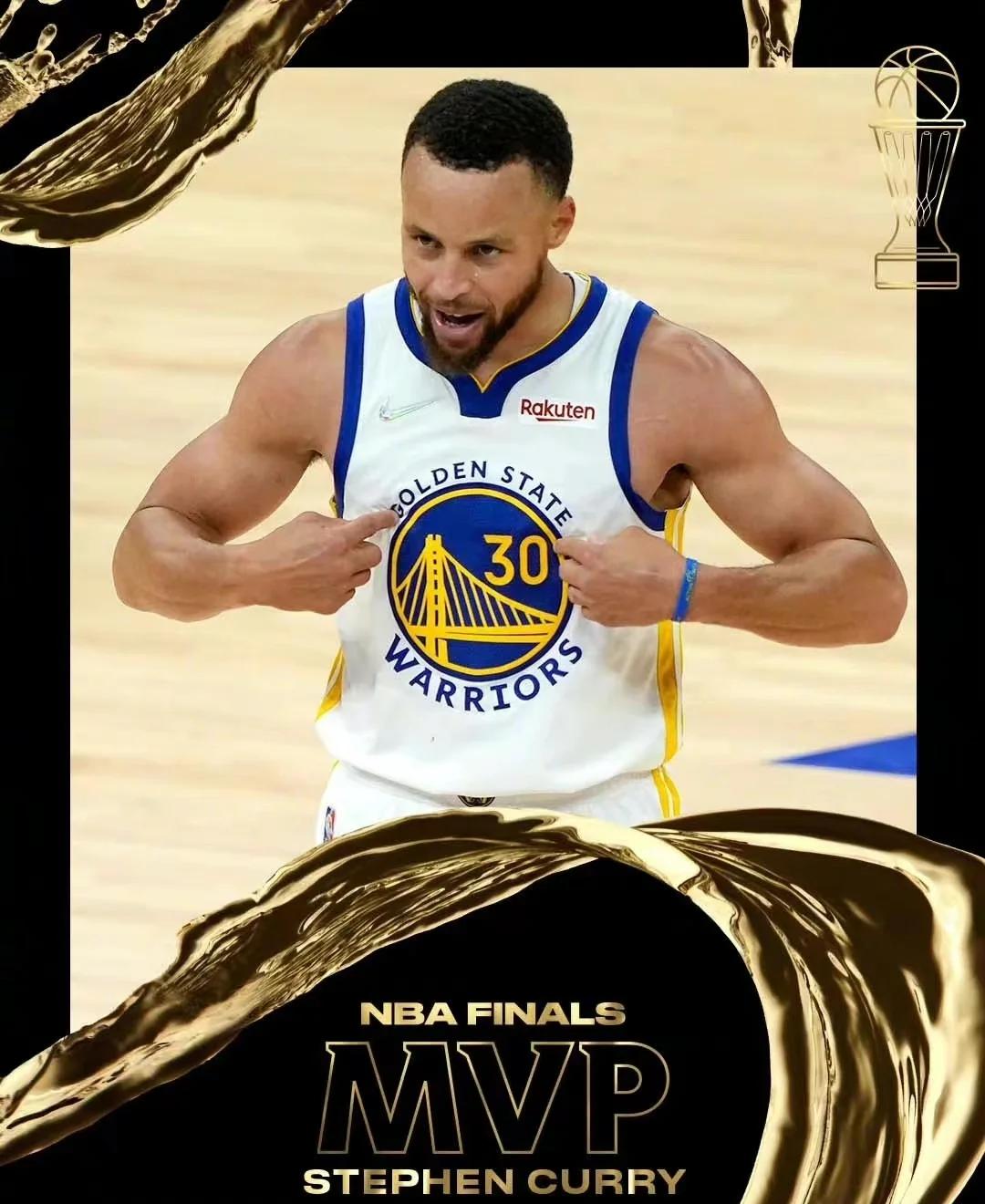 勇士队在总决赛中获得关键胜利 勇士队在总决赛中获得关键胜利