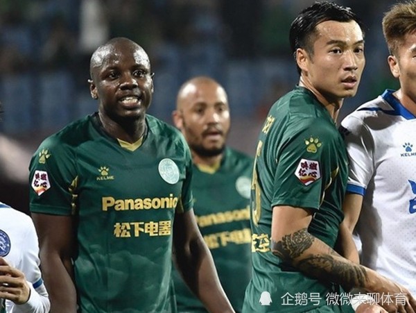 爱游戏官方入口-成都兴城主场零封对手，保持不败的简单介绍