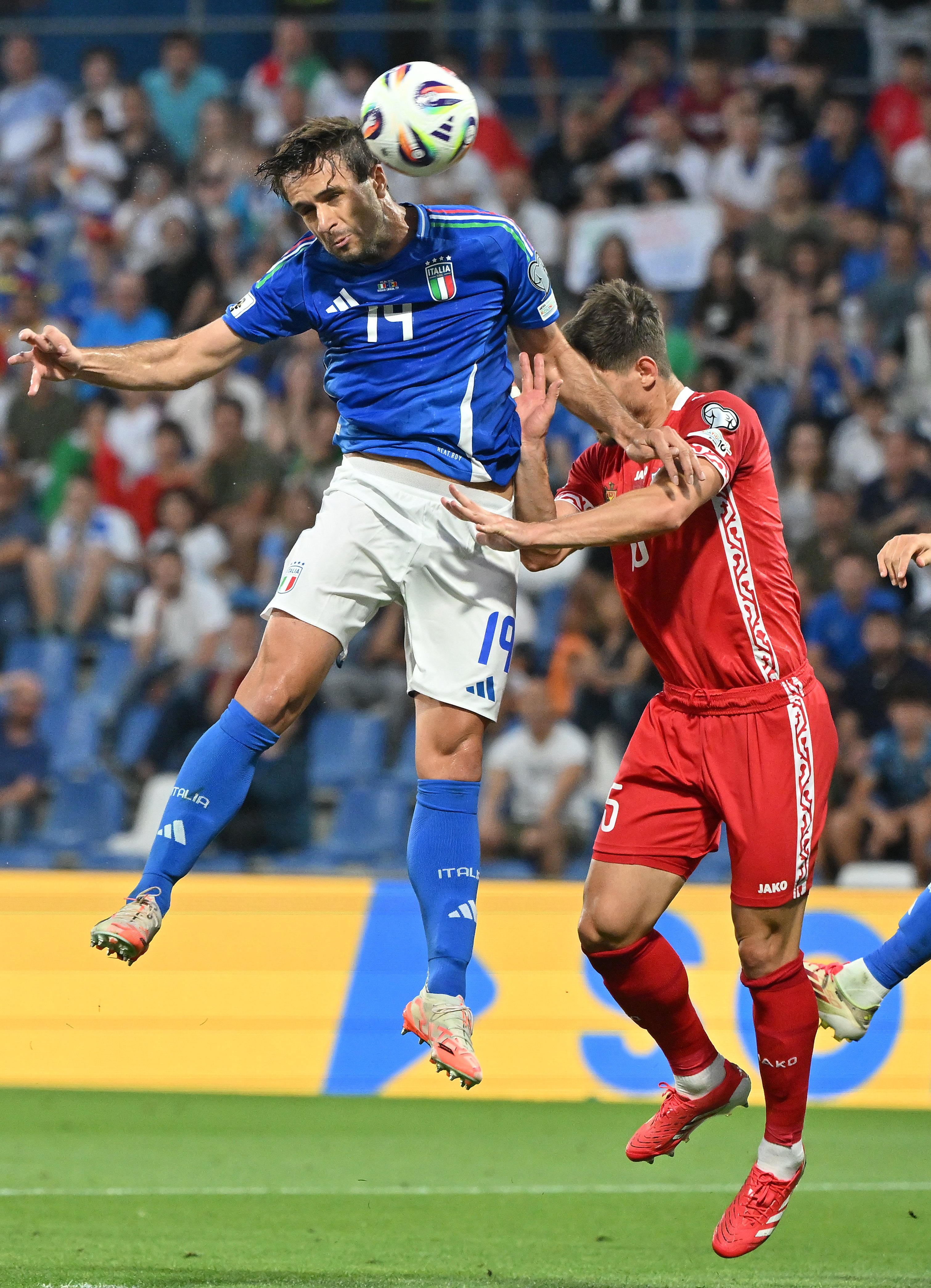 奥林匹克运动会足球赛事带来惊喜,意大利战胜西班牙的简单介绍 奥林匹克运动会足球赛事带来惊喜,意大利战胜西班牙的简单介绍