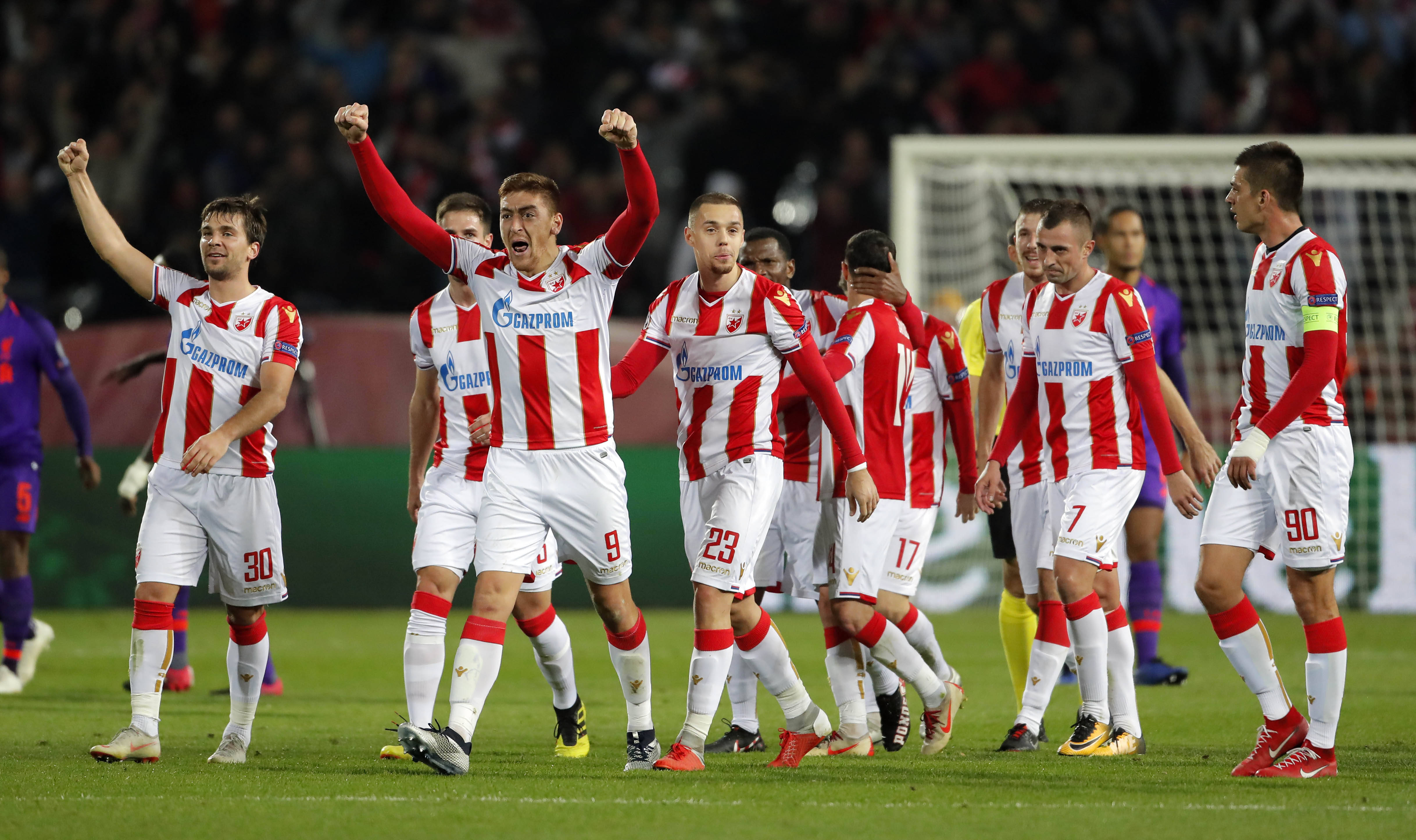 爱游戏tv-莱比锡RB打出漂亮攻势，成功晋级淘汰赛的简单介绍