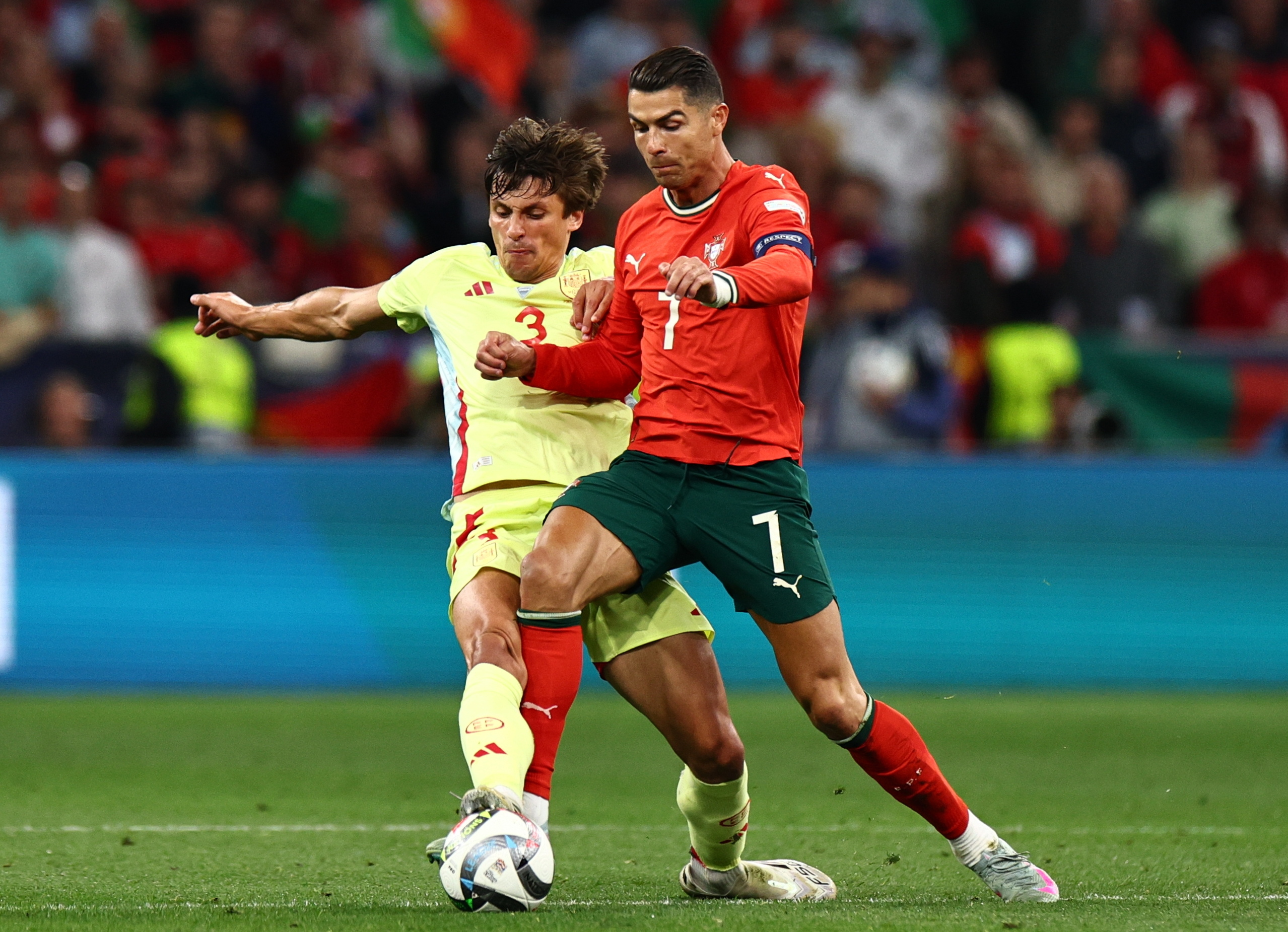 欧洲国家队争胜争负,备战胜负难料的简单介绍 欧洲国家队争胜争负,备战胜负难料的简单介绍