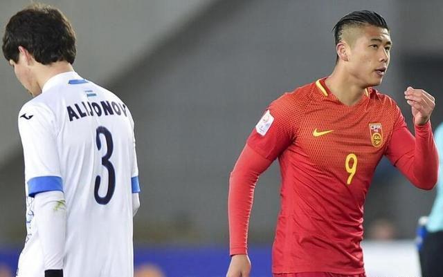 包含甘肃队不负众望,全面压制对手,大胜一场的词条 包含甘肃队不负众望,全面压制对手,大胜一场的词条