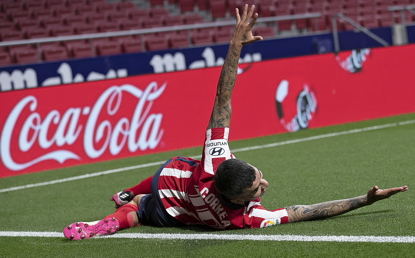 爱游戏官网-关于赛季末将举办西甲颁奖典礼，表彰各类优秀球员的信息