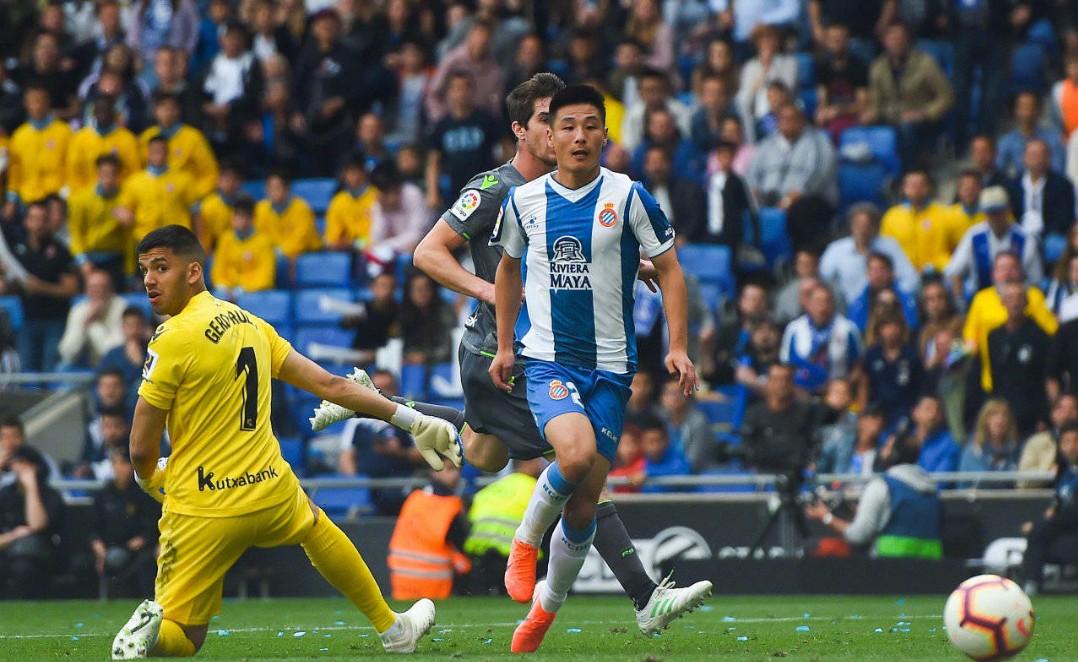 关于赛季末将举办西甲颁奖典礼,表彰各类优秀球员的信息 关于赛季末将举办西甲颁奖典礼,表彰各类优秀球员的信息