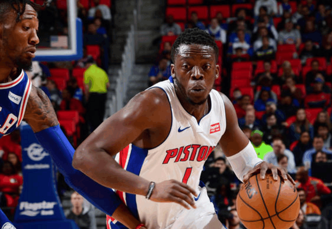 爱游戏中国-黄蜂力克魔术，雷吉-杰克逊终结比赛的简单介绍