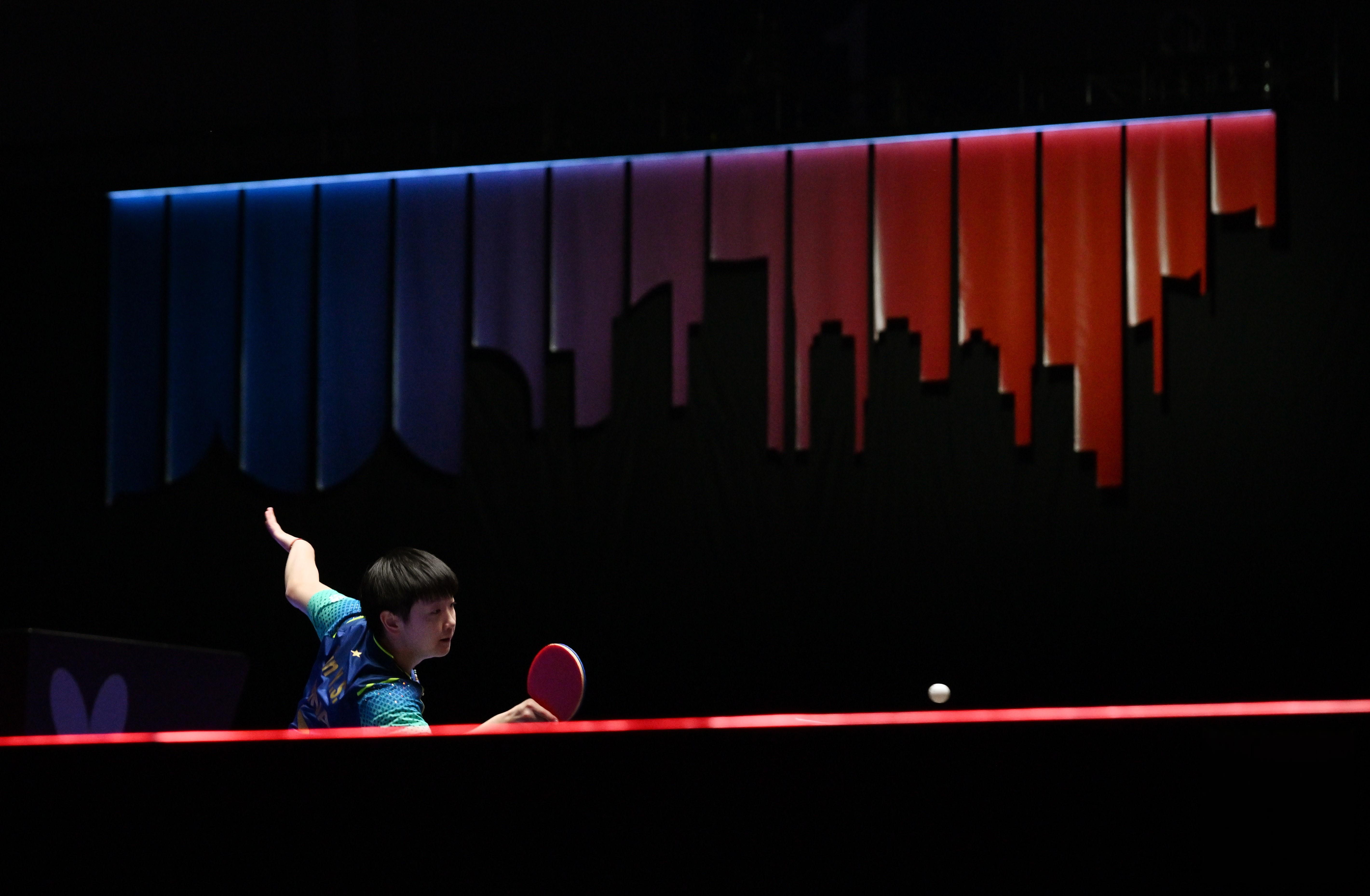 精彩比赛中球员们发挥出色展现顶尖水平