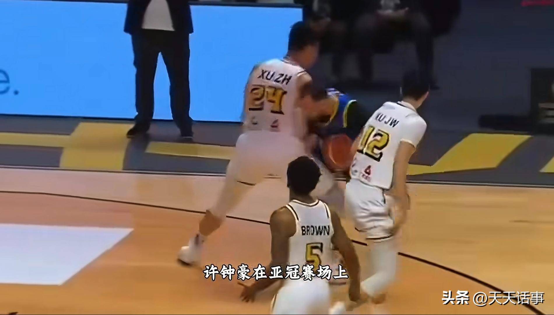 爱游戏大厅-关于黎巴嫩队在比赛中艰难取胜，成功突围的信息