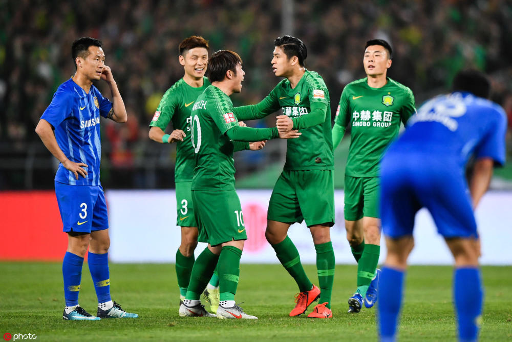 爱游戏下载-关键之战：上港挑战国安，胜负难分的简单介绍