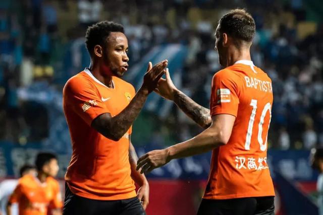 包含抵挡压力!武汉卓尔胜绩频现力压上海上港的词条 包含抵挡压力!武汉卓尔胜绩频现力压上海上港的词条