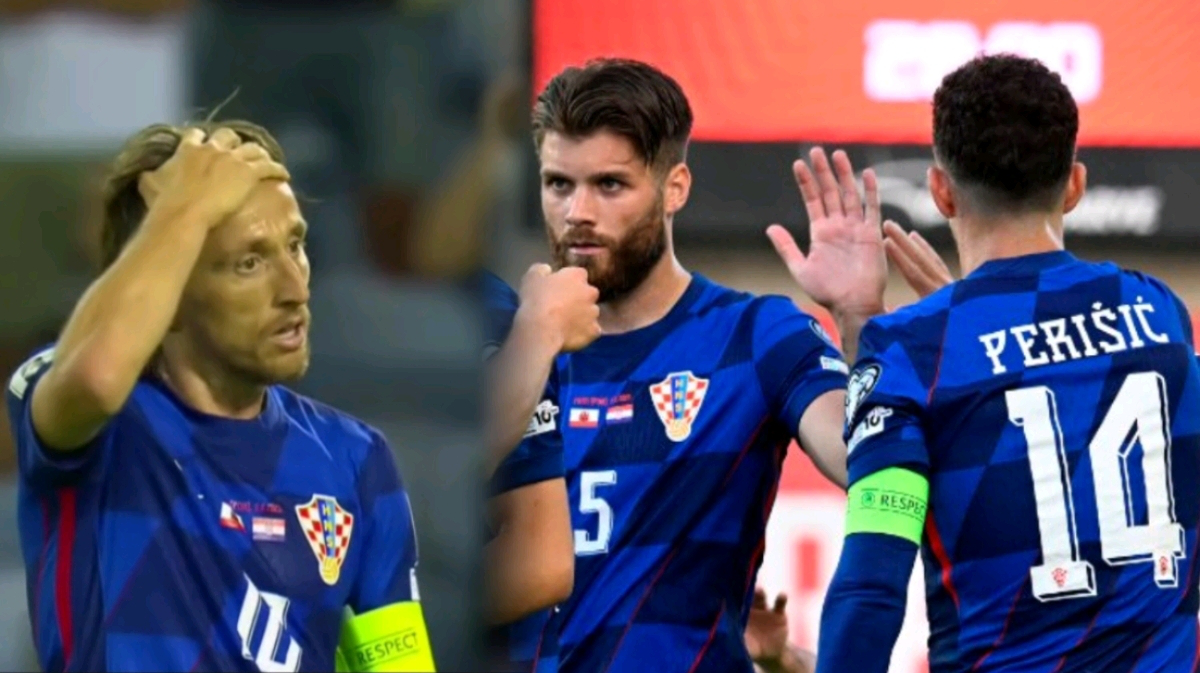 爱游戏在线-包含克罗地亚力克对手，晋级形势一片光明的词条