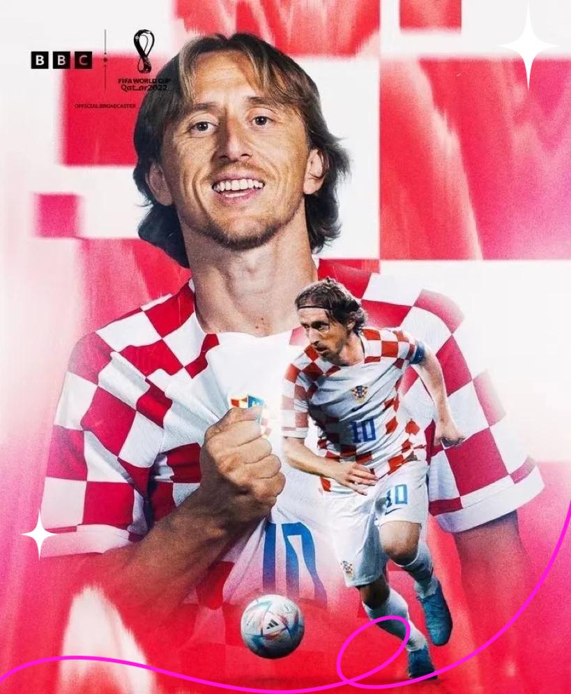 包含克罗地亚力克对手,晋级形势一片光明的词条 包含克罗地亚力克对手,晋级形势一片光明的词条