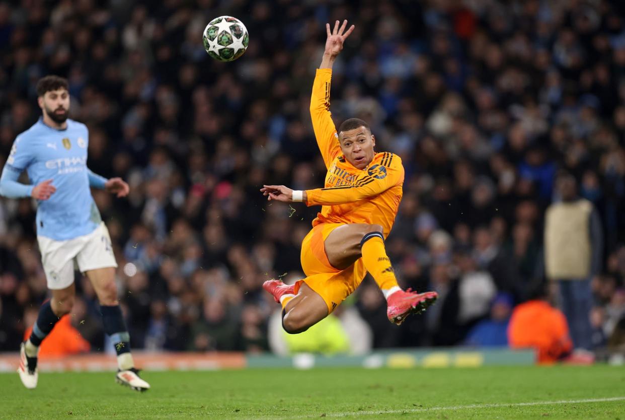 爱游戏tv-曼城建功零封罗马，斯通斯凌空破门的简单介绍