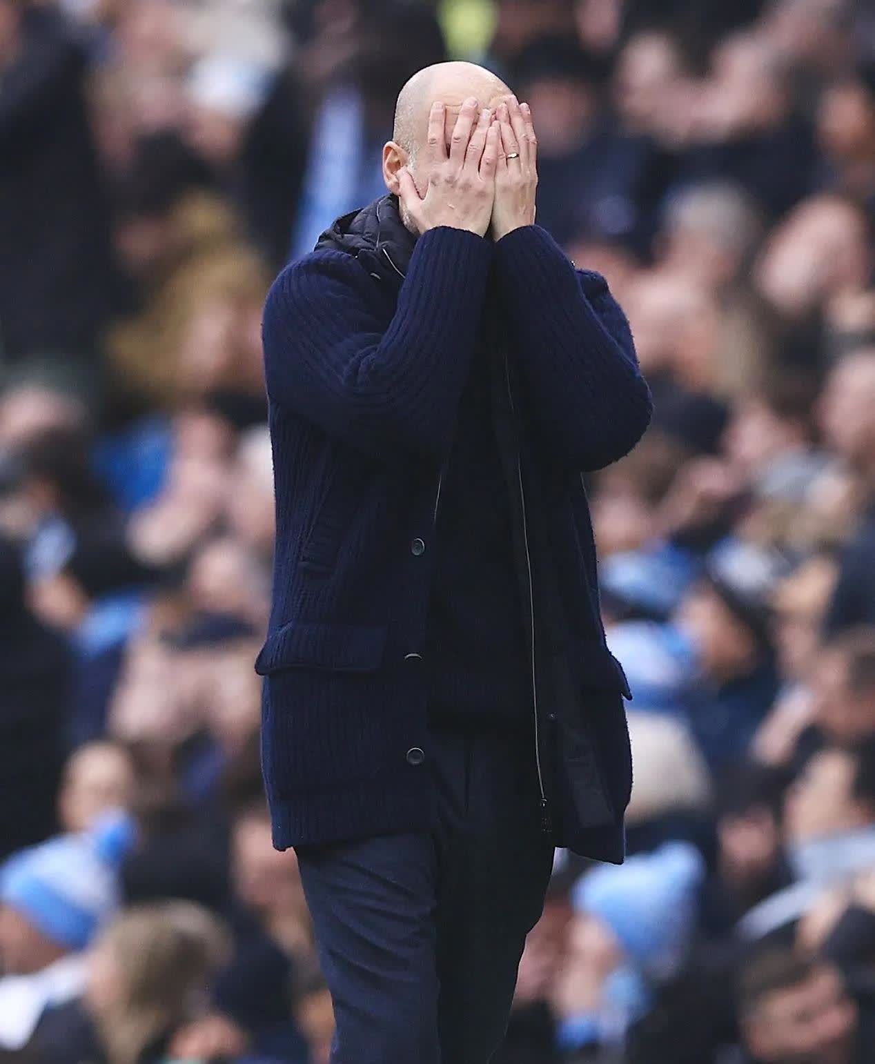 曼城建功零封罗马,斯通斯凌空破门的简单介绍 曼城建功零封罗马,斯通斯凌空破门的简单介绍