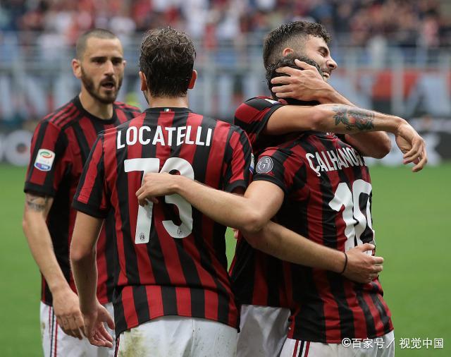 AYX体育赛事-贝内文托的表现让人眼前一亮，有望晋级的简单介绍