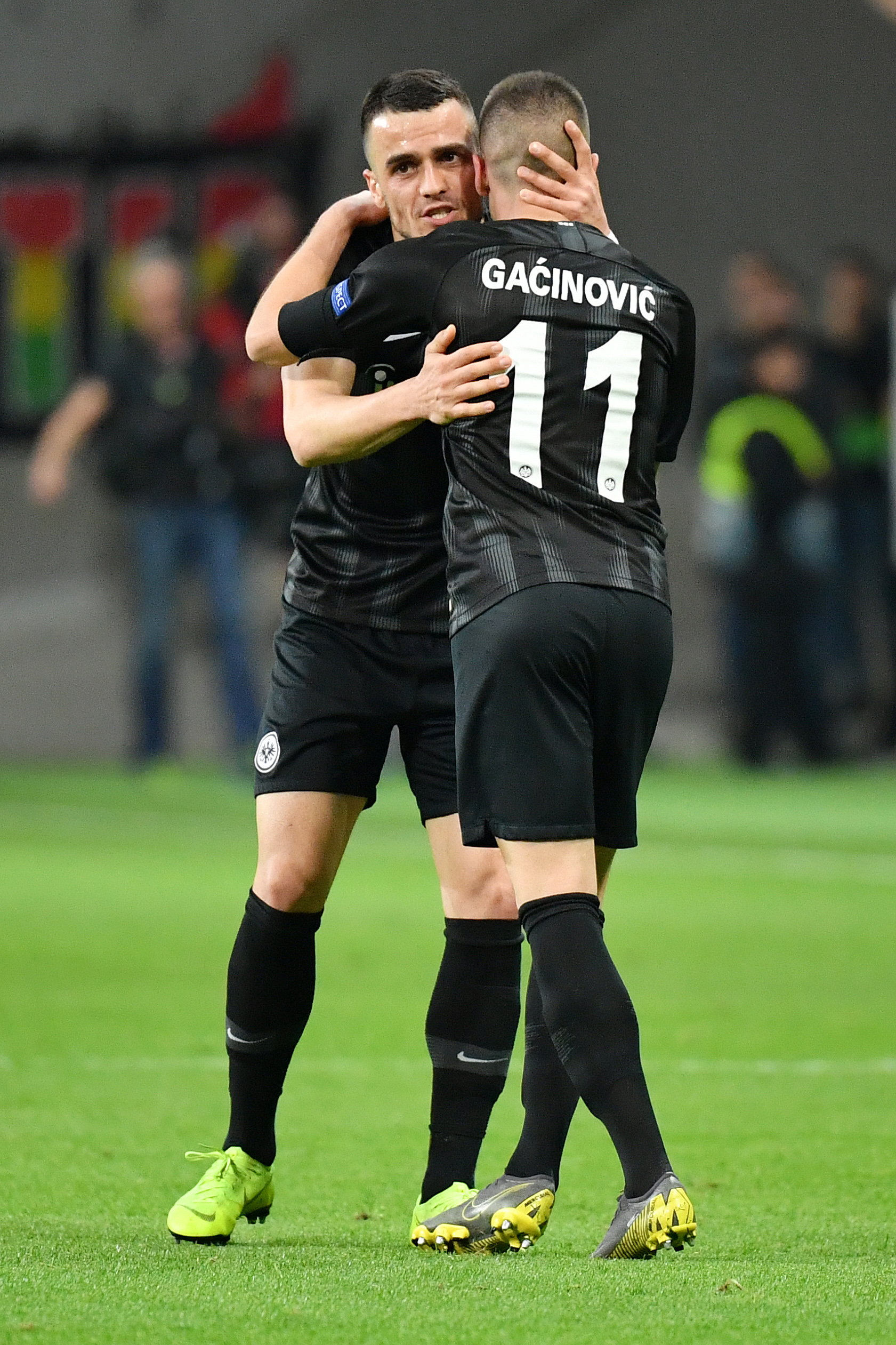 爱游戏下载-哥本哈根队力挽狂澜，成功晋级欧洲联赛半决赛的简单介绍