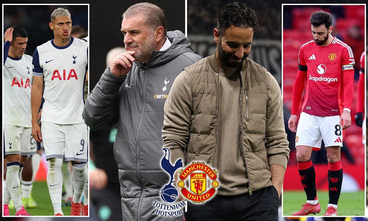 热刺高光表现,锁定小组第一晋级的简单介绍 热刺高光表现,锁定小组第一晋级的简单介绍