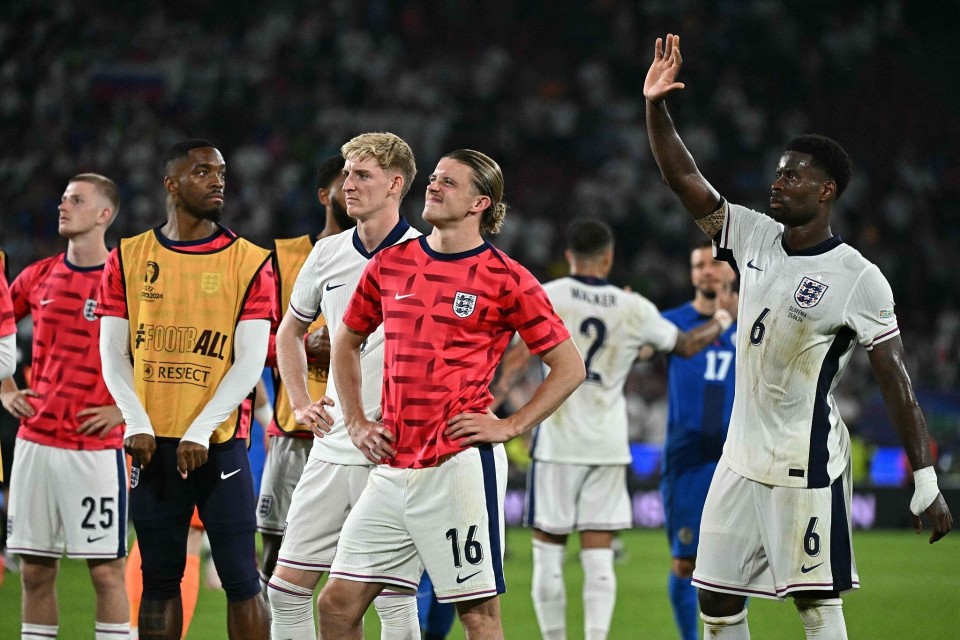 爱游戏下载-关于斯洛伐克队击败强劲对手，获得下一轮晋级机会的信息