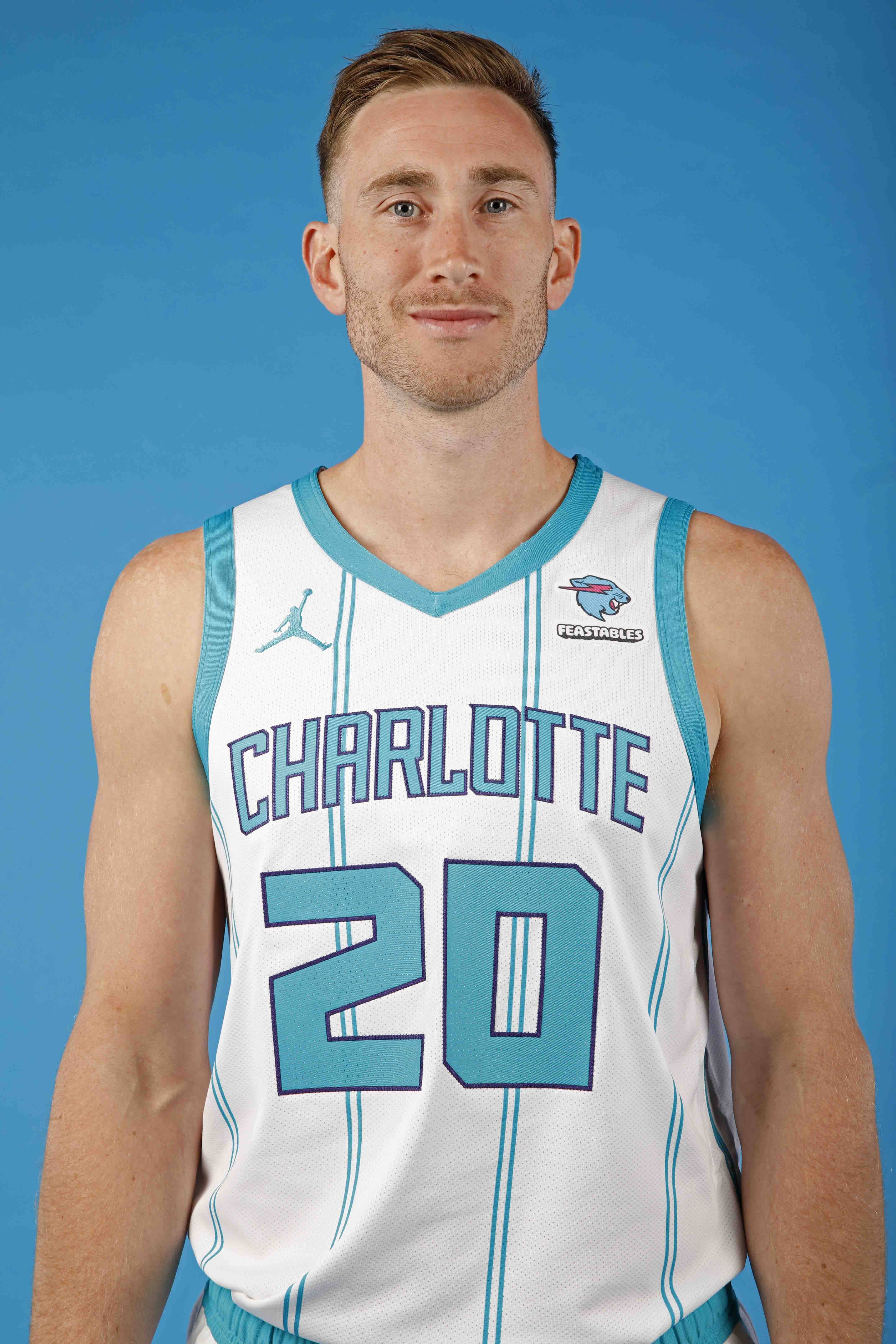 爱游戏体育-开拓者球员戈登·海沃德成功复出迎战太阳队的简单介绍