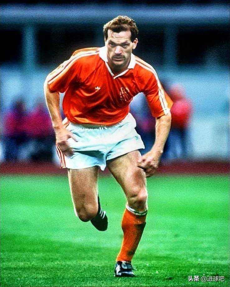 荷兰成功晋级，实力获得认可