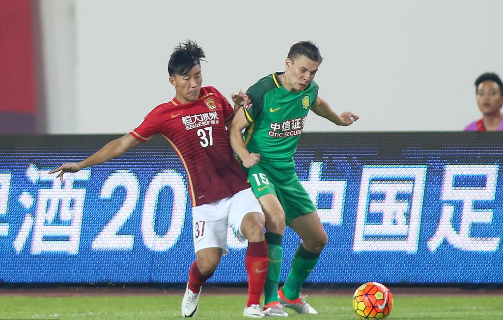 关于舜天对阵华夏幸福:咬定胜局,戮力争夺三分的信息 关于舜天对阵华夏幸福:咬定胜局,戮力争夺三分的信息