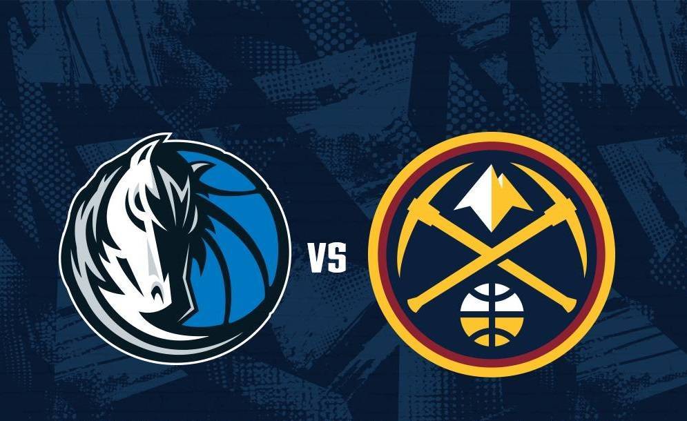 市场预测：本赛季NBA收入或锐减的简单介绍