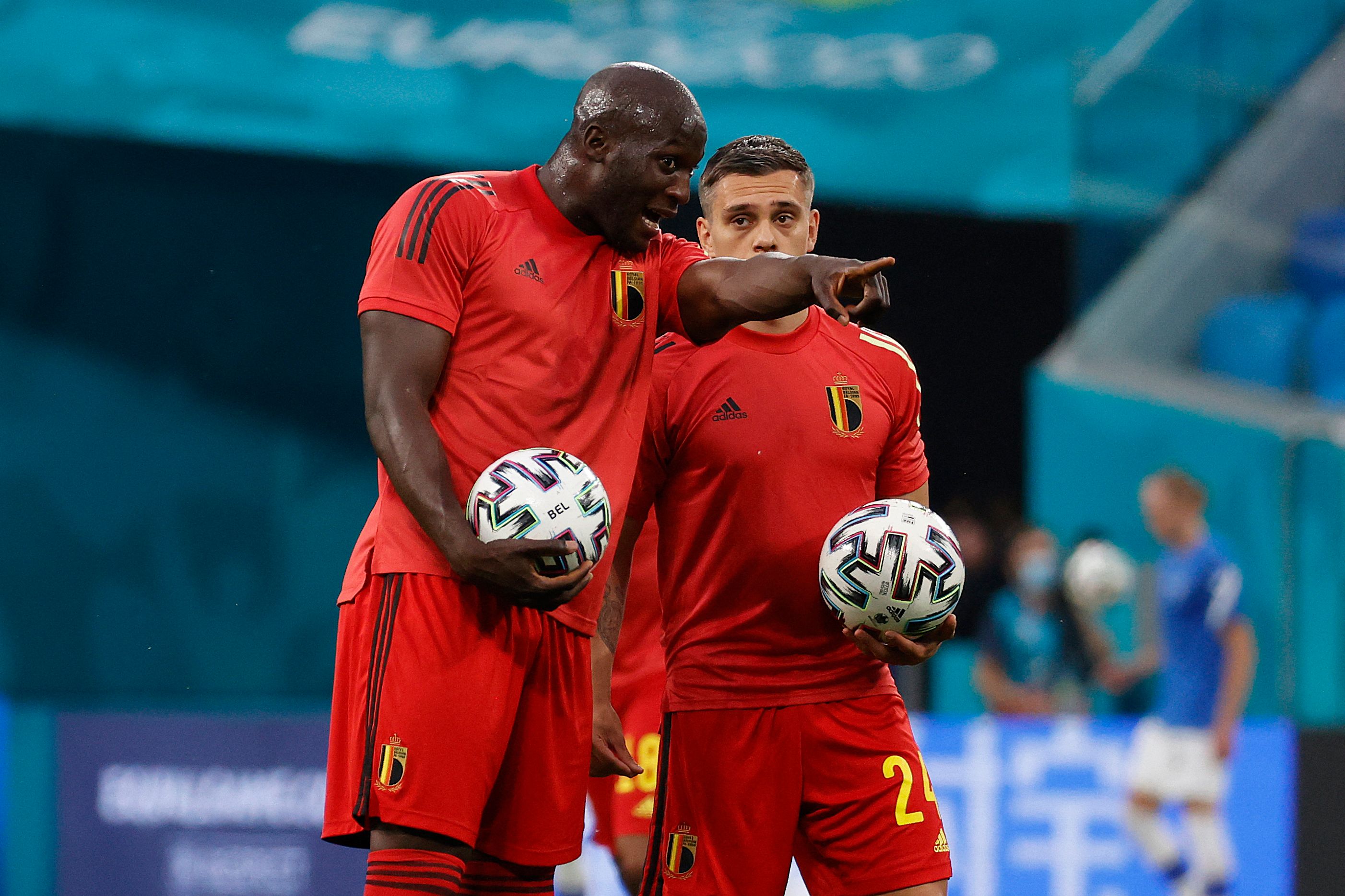 爱游戏官方-马里博尔大胜对手，取得胜利