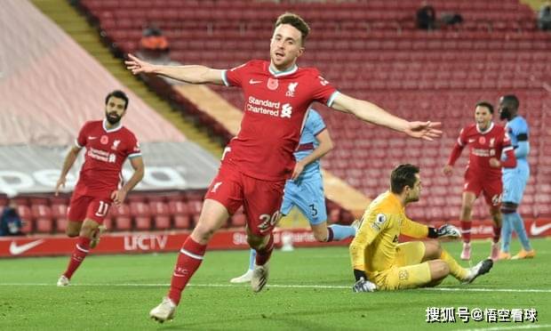 包含狼队客场逼平，法甲劲旅展现王者风范的词条