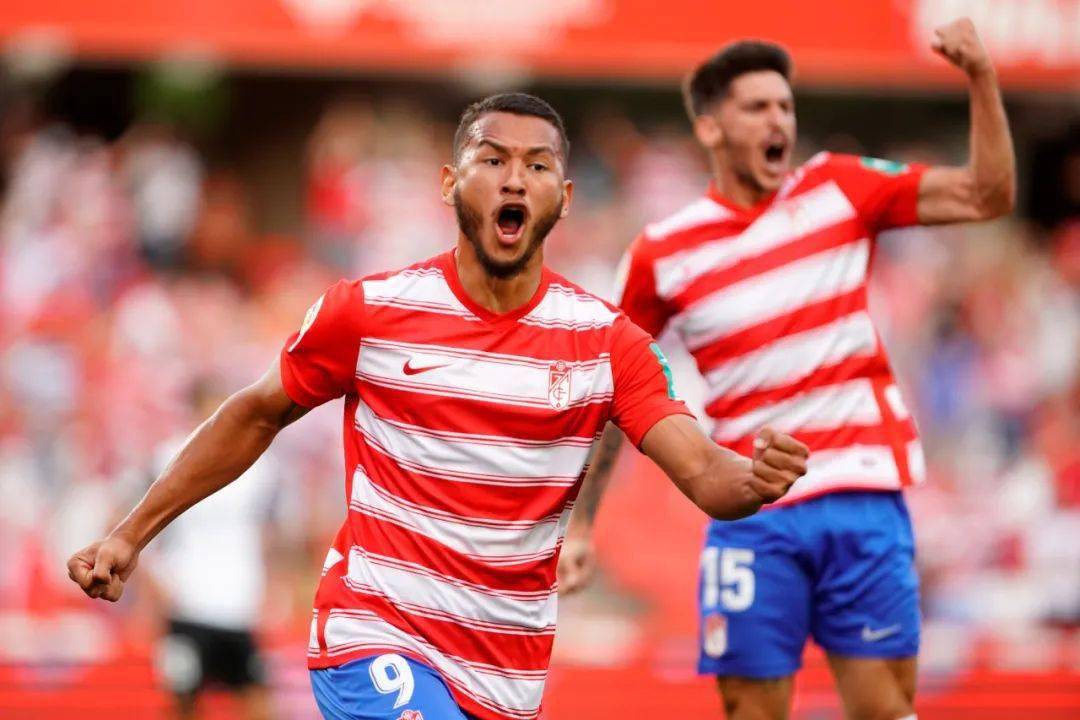 包含格拉纳达客场作战,输球影响实力评价的词条 包含格拉纳达客场作战,输球影响实力评价的词条