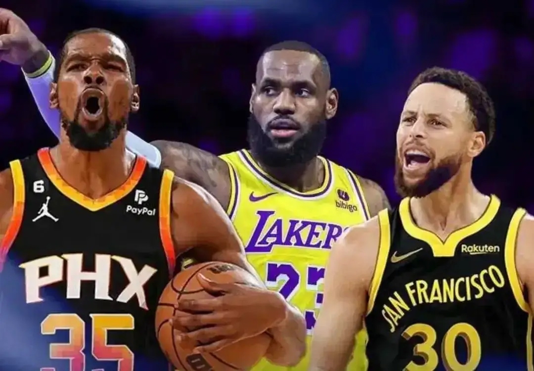 湖人球员团结一心,合力战胜对手夺得胜利 湖人球员团结一心,合力战胜对手夺得胜利