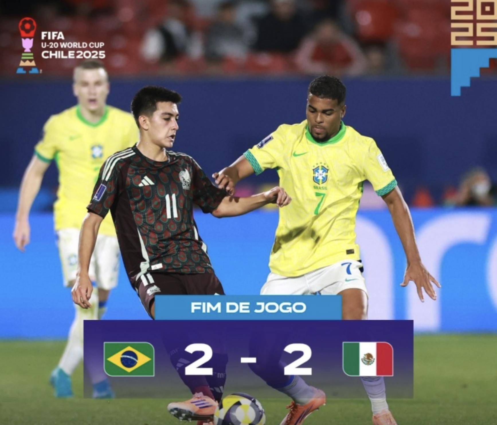 爱游戏在线-阿根廷乒乓球队遭遇挫折，小组赛告负的简单介绍