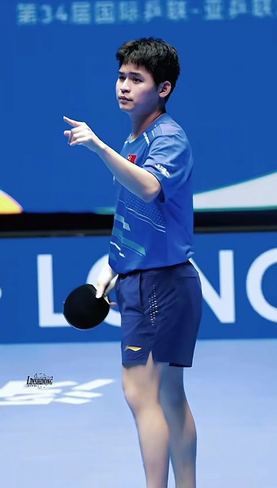 爱游戏下载-英格兰队翻盘葡萄牙队，樊振东关键制胜