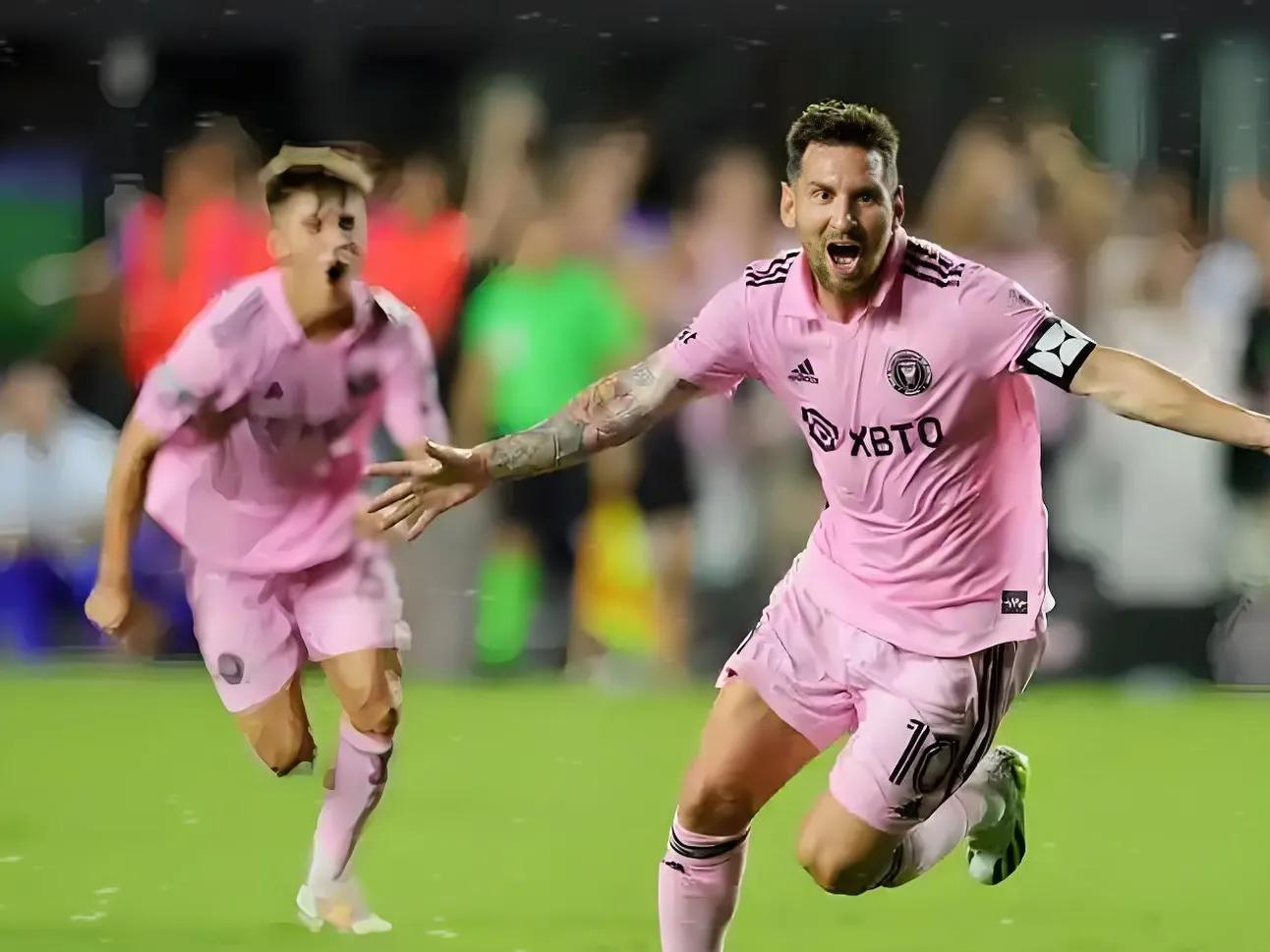 爱游戏中国-巴黎完胜切尔西，苏亚雷斯状态火热的简单介绍