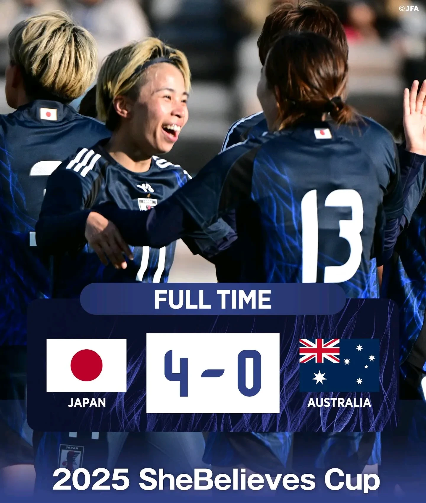 包含日本队力克丹麦队，戴资颖刷新纪录的词条