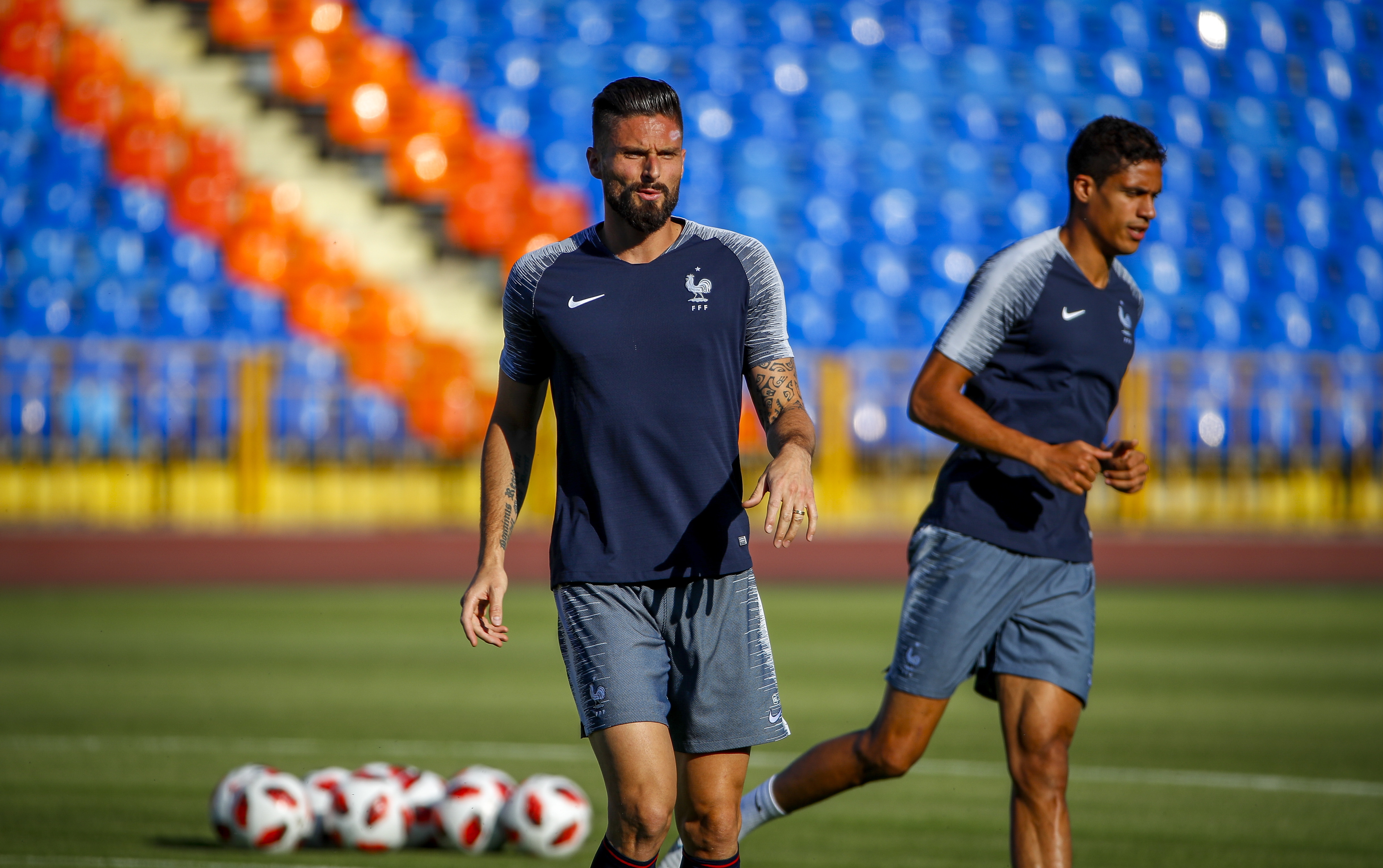 爱游戏中国-亚眠战术调整得当，备战法国超杯胜算在握的简单介绍