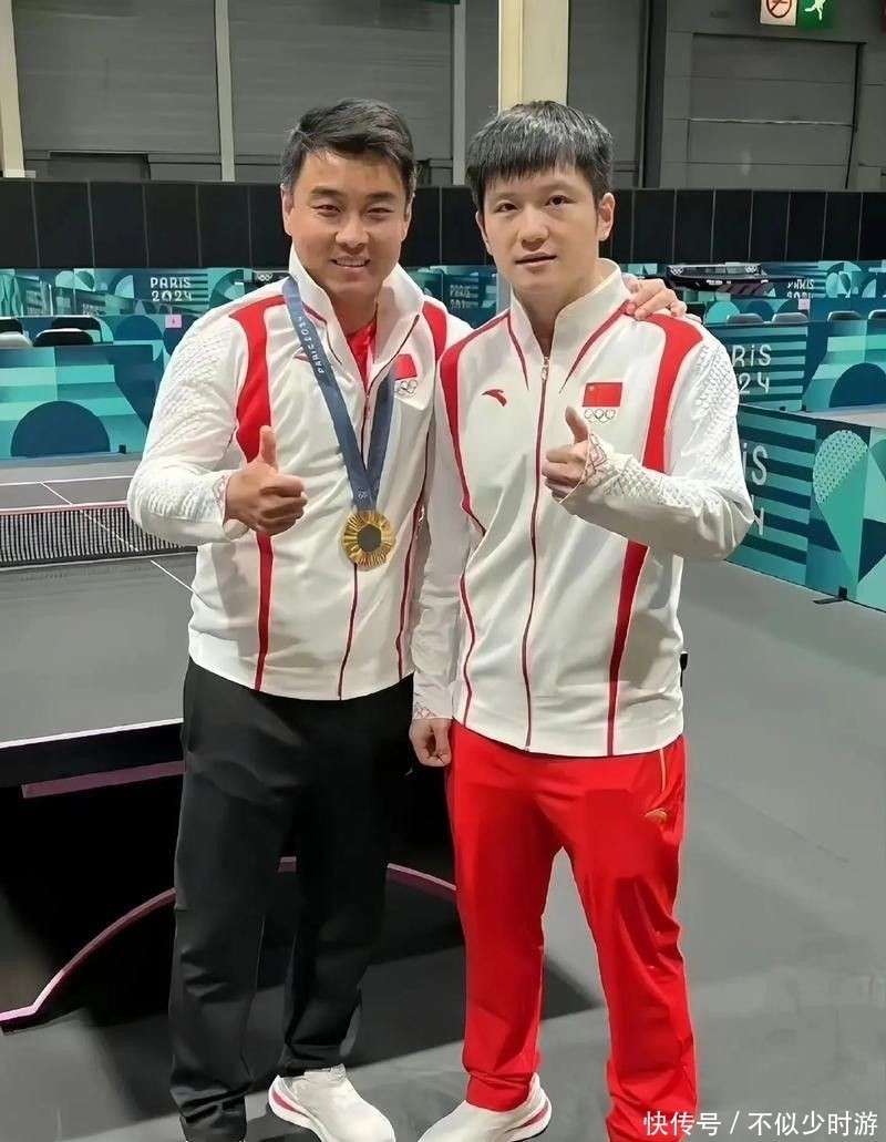 韩国乒乓球队翻盘奥地利乒乓球队,王皓惊艳世界的简单介绍 韩国乒乓球队翻盘奥地利乒乓球队,王皓惊艳世界的简单介绍