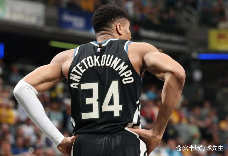 土耳其男篮爆冷勇士,字母哥送出助攻 土耳其男篮爆冷勇士,字母哥送出助攻