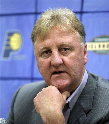 爱游戏下载-关于希腊男篮轻取公牛，乔治·希尔绝境逆转的信息