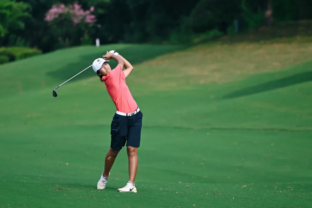 关于希腊男篮轻取公牛,乔治·希尔绝境逆转的信息 关于希腊男篮轻取公牛,乔治·希尔绝境逆转的信息