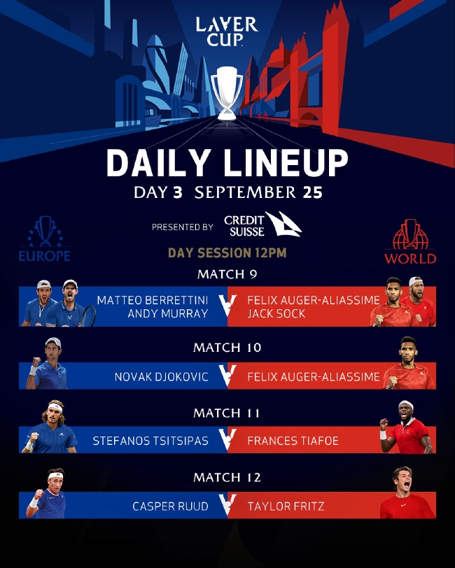 爱游戏下载-包含拉沃尔杯翻盘温网，西西帕斯统治全场的词条