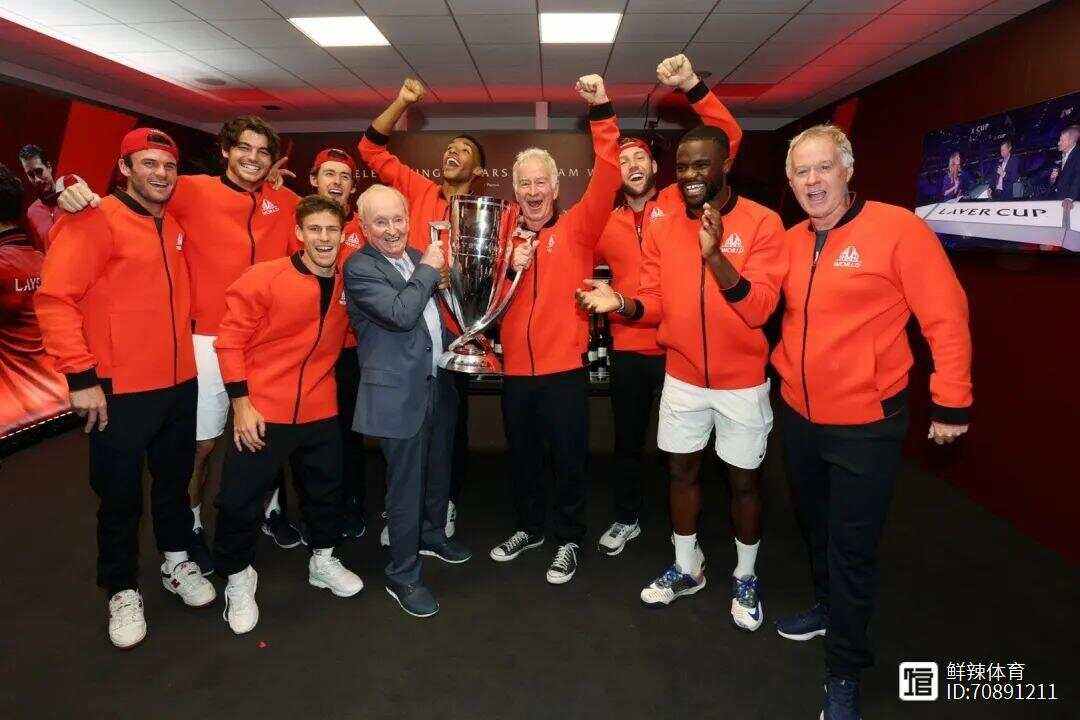 包含拉沃尔杯翻盘温网,西西帕斯统治全场的词条 包含拉沃尔杯翻盘温网,西西帕斯统治全场的词条