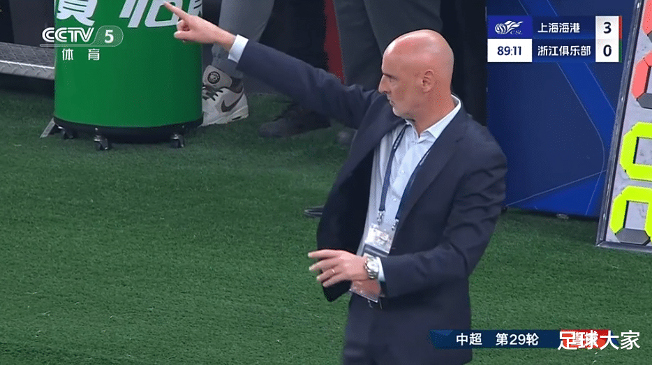 爱游戏官方入口-关于上港迎战人和，全力争取主场三分的信息