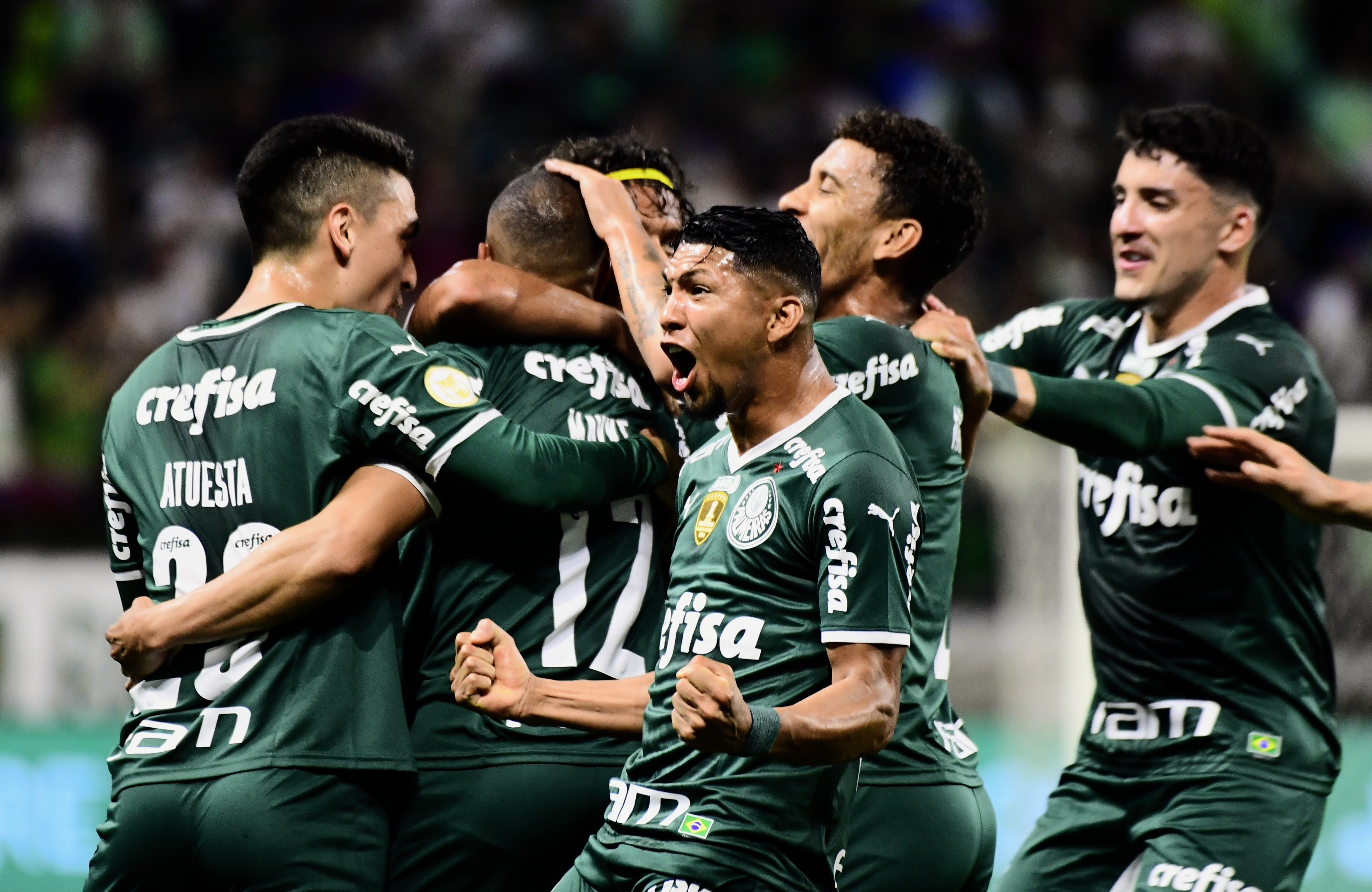 巴西轻取乌克兰，加维关键制胜的简单介绍