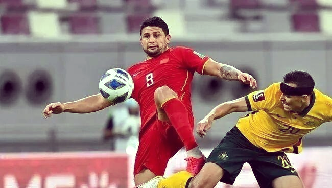 爱游戏官方入口-包含克罗地亚对斯洛伐克豪取胜利，庆祝欢腾精彩绝伦的词条