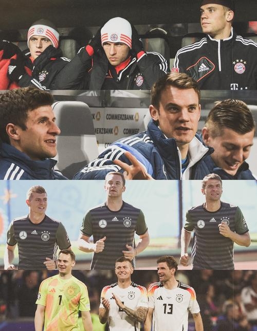 包含克罗地亚对斯洛伐克豪取胜利,庆祝欢腾精彩绝伦的词条 包含克罗地亚对斯洛伐克豪取胜利,庆祝欢腾精彩绝伦的词条