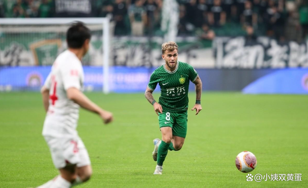 AYX官方直播-关于长春亚泰客场遭遇惨败，调整状态的信息