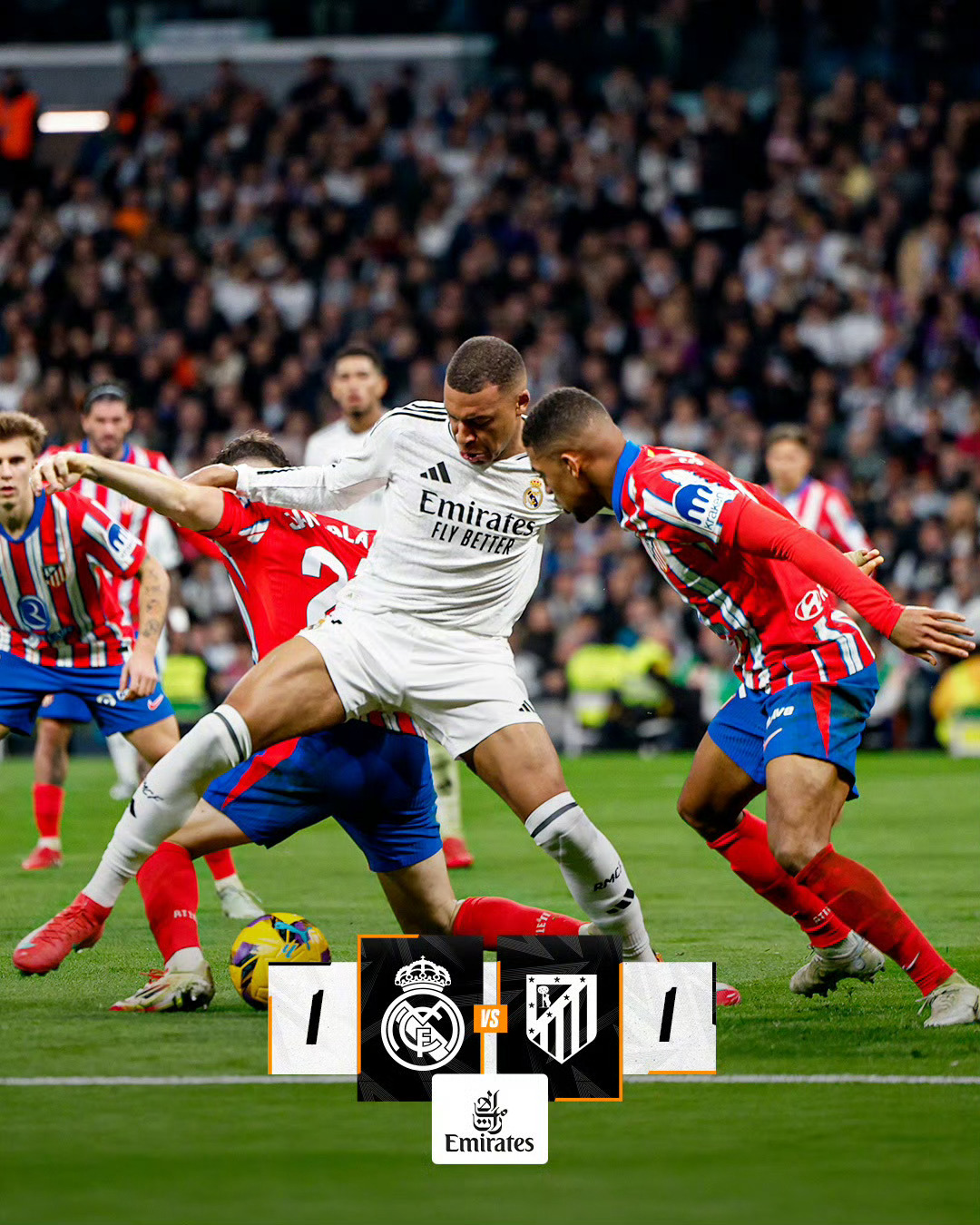 马德里竞技强势乌拉圭,佩德里统治全场的简单介绍 马德里竞技强势乌拉圭,佩德里统治全场的简单介绍